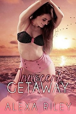 Innocent Getaway (Innocence 2)