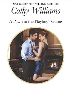 A Pawn in the Playboy's Game