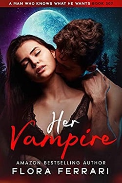 Her Vampire