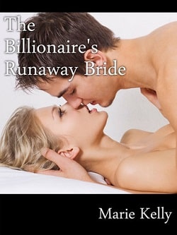The Billionaire's Runaway Bride
