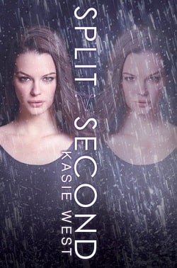 Split Second (Pivot Point 2)