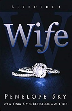 Wife (Betrothed 1)