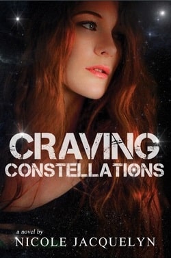 Craving Constellations (The Aces 1)