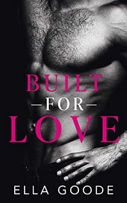 Built for Love