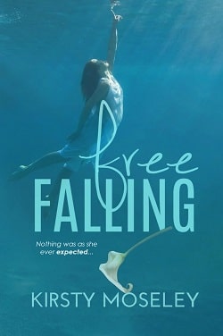 Free Falling (Best Friend 2)