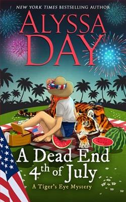 A Dead End Fourth of July