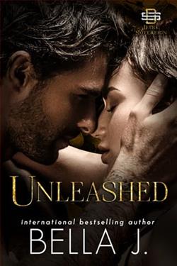 Unleashed