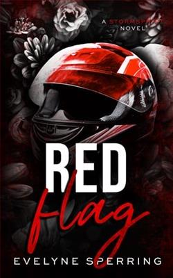 Red Flag