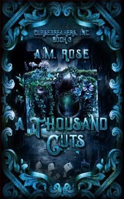 A Thousand Cuts