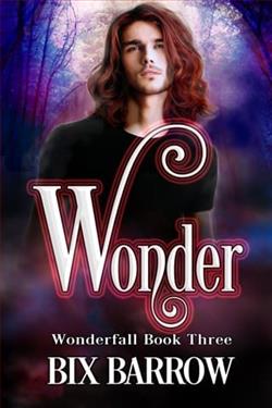 Wonder