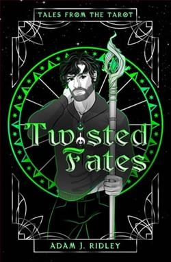 Twisted Fates