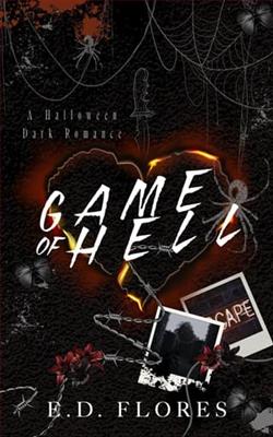Game of Hell
