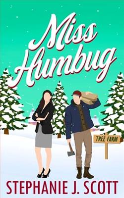 Miss Humbug