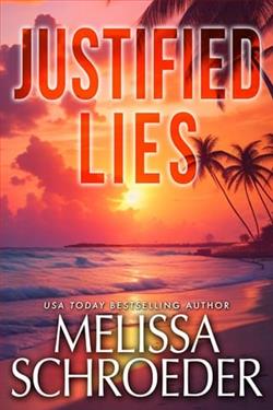 Justified Lies