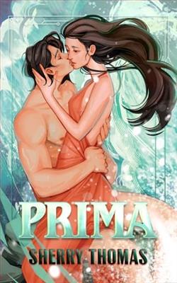 Prima