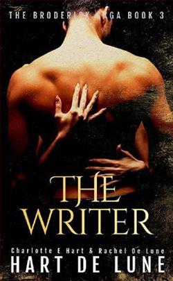 The Writer