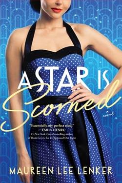 A Star is Scorned