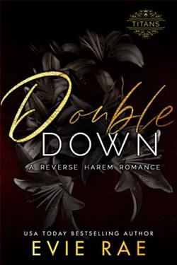Double Down