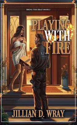Playing With Fire