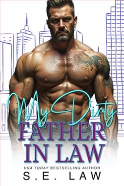 My Dirty Father In Law