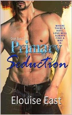 Primary Seduction