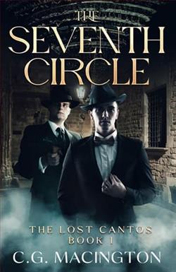 The Seventh Circle