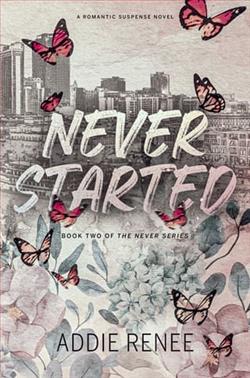 Never Started