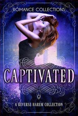 Captivated