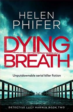 Dying Breath