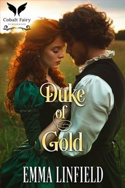 Duke of Gold