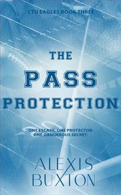 The Pass Protection
