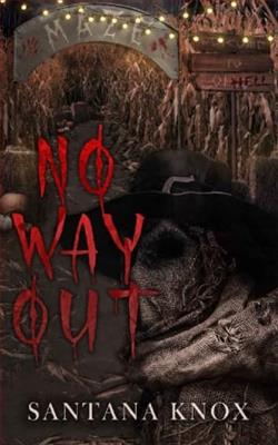 No Way Out