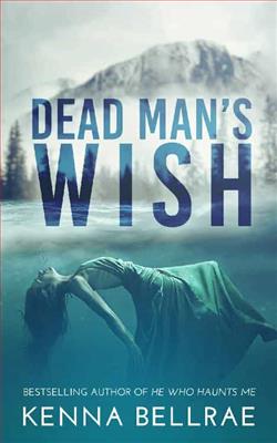 Dead Man's Wish