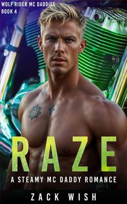 Raze