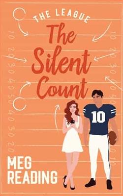 The Silent Count