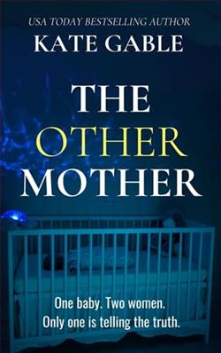 The Other Mother