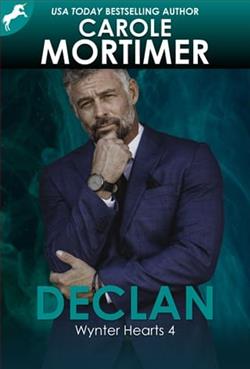 Declan