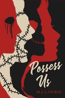 Possess Us