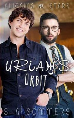 Uriah's Orbit