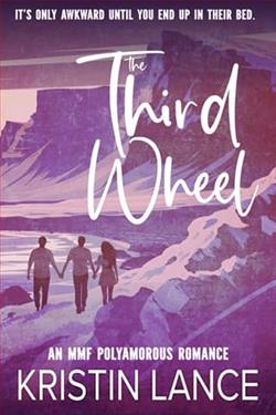 The Third Wheel