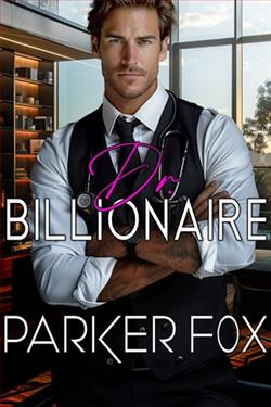 Dr. Billionaire