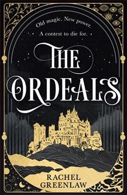 The Ordeals