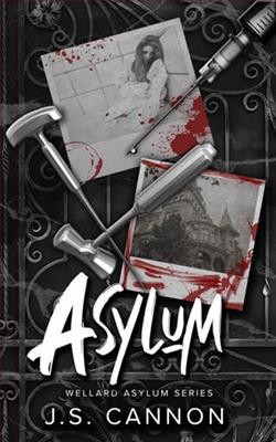 Asylum