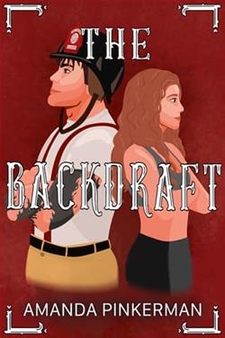 The Backdraft