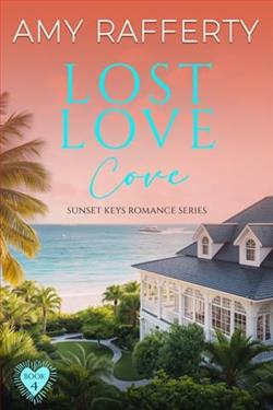 Lost Love Cove 4