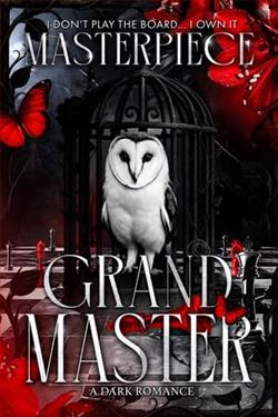 Grand Master
