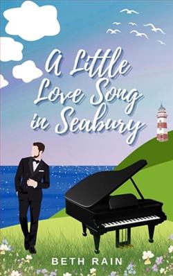 A Little Love Song in Seabury