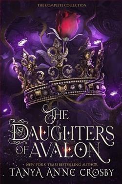 The Daughters of Avalon