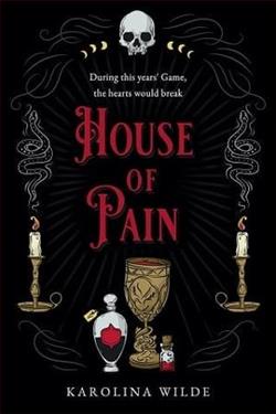 House of Pain