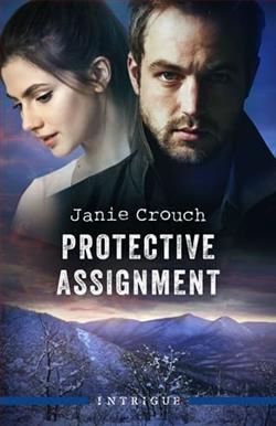 Protective Assignment